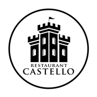 Castello Castello