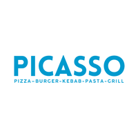 Picasso Picasso
